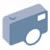 logo iStockphoto
